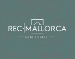 recmallorca.com