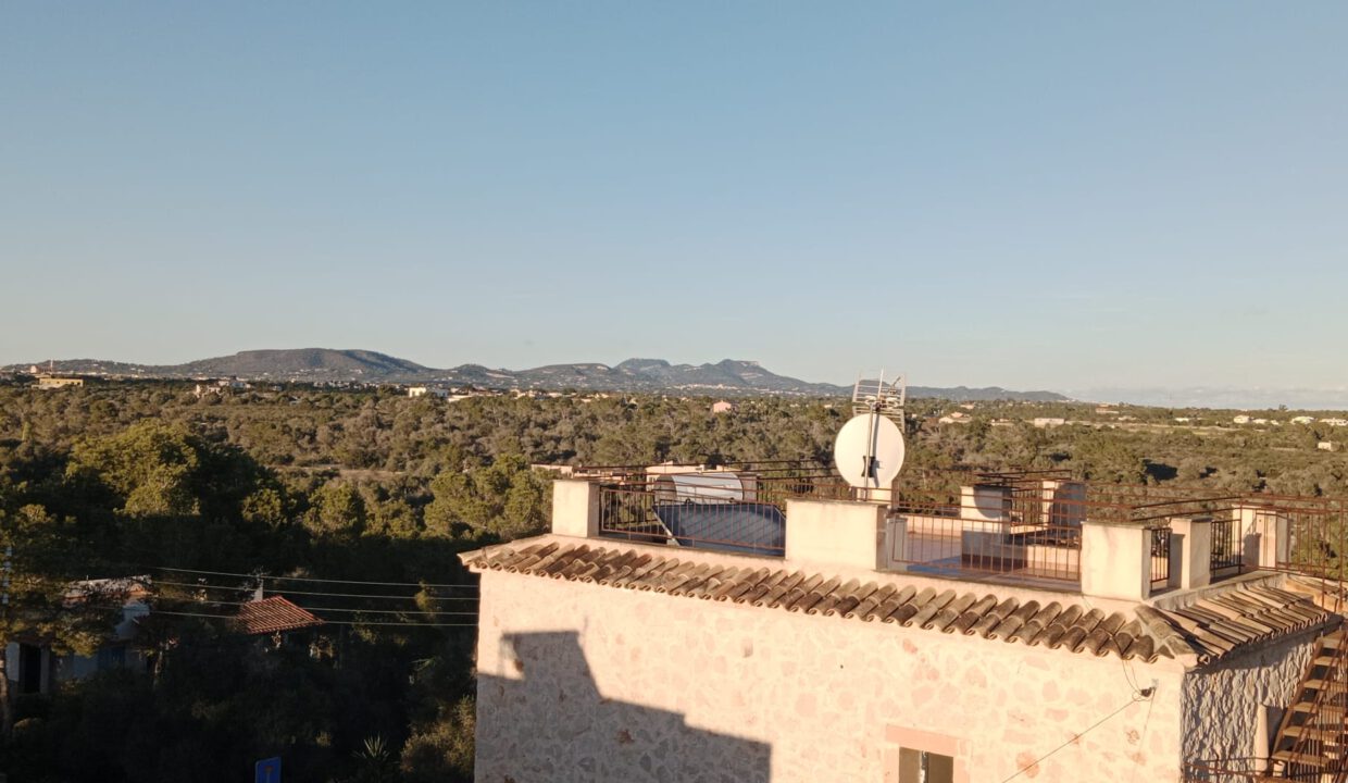 WhatsApp Image 2025-12-17 at 16.29.03