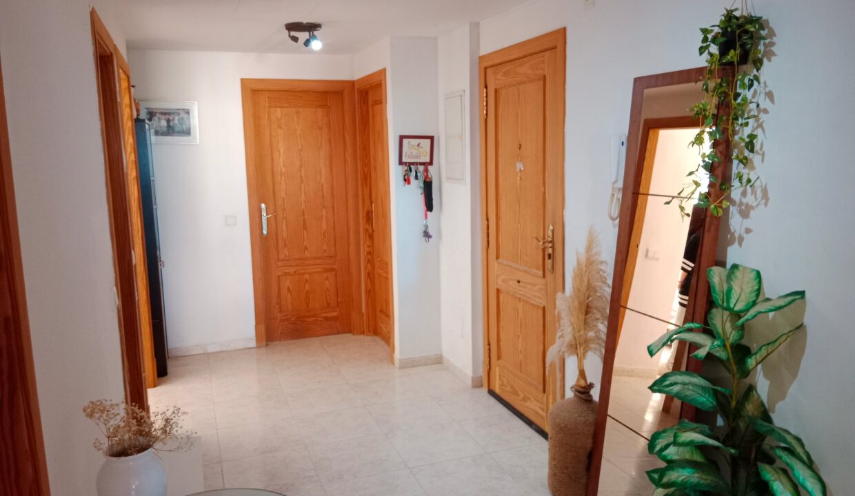 IMG_20261015_114226-mls